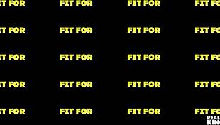 Melissa Stratton trades pussy to stop Van Wylde's pranks