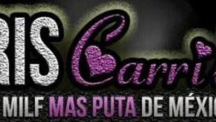 I want cock with my dildo