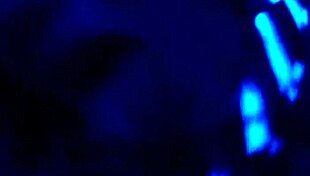 sloppy blowjob on that monster cock, huh?