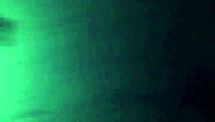 Girlfriend Experiences First Squirting With Extreme Wet Pussy During Masturbation