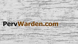 paying for stepdaughters mistakes- alexa payne