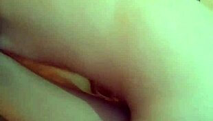 Lihat babe asia tetek besar dalam show tak censored