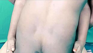 Indian naughty film director fuck hot model on camera indian model sex