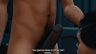 Sims 4 Young Virgin Fucked By Older Brother