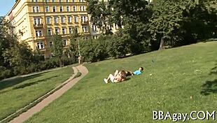 attractive gay photo collection with various poses and expressions