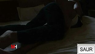 Urmila Chawla Uncut Saur Uncensored Indian Film