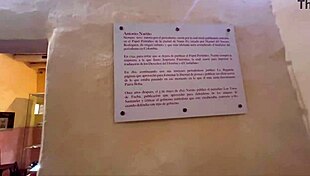 Unexpected Turn in University Trip Leads to Undressing