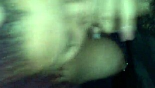 good head and deepthroat part 2. ready for more?