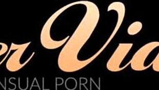 Babe Jessa Rhodes Gets Face Fucked and Cum on Tits in Doggystyle