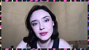 catherine knight your worst friend going deeper season 5 interview pornstar bound casting brunette bondage petite european comedy