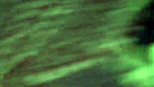 good head and deepthroat part 2. ready for more?