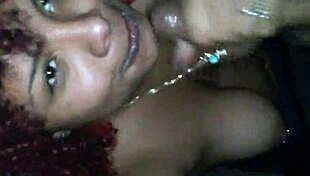 good head and deepthroat part 2. ready for more?