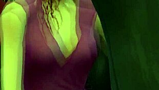 i watch scooby doo fred get fucked by mr x uncensored.