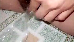 asian vietnamese fucking scene
