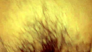 no face, just big cock action