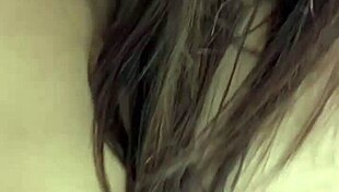 Is This the Dirtiest Egyptian Sex Scandal?