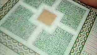 asian vietnamese fucking scene