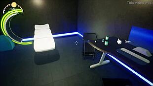 walkthrough lasthope episode3 with hentai elements