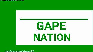 emotional anal compilation