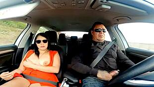 from tv host to adult film star in one wild ride