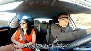 from tv host to adult film star in one wild ride