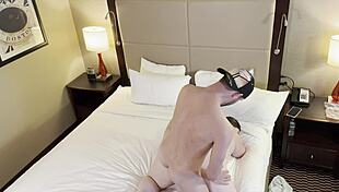 sexy bbw poppy cohen gets fucked in big ass