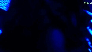 sloppy blowjob on that monster cock, huh?