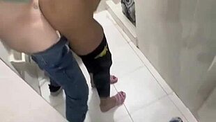 Is This the Dirtiest Egyptian Sex Scandal?