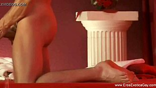 Wow, Such A Beautiful Gay Penis!