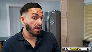 squirt wars with val steele and local plumber in bent over cowgirl choking 😈💦