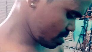 Indian naughty film director fuck hot model on camera indian model sex