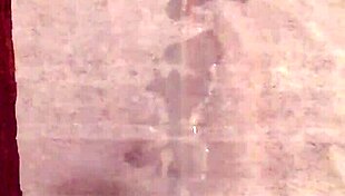 Slo-Mo Jerk With Cumshot Explosion!