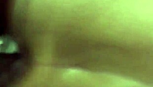 outra foda com a coroa japonesa do tinder em sp 😘🇯🇵