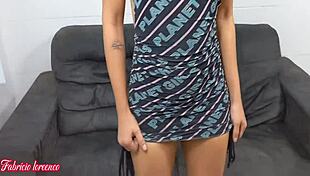 Doctor prescribes pussy tea remedy