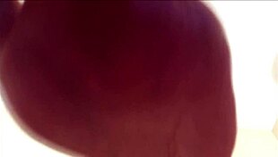 Stomping POV with Dirty Feet Toes Femdom Footjob Cum