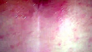 First Time Anal Bareback Experience!