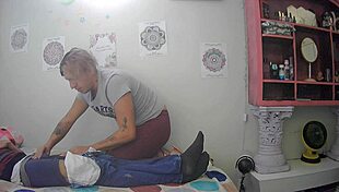 mi amigo heterocurioso parte 1