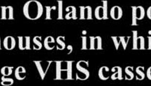 I-I tried this crazy enema experiment in room 1389 on day 673, and it was so kinky!