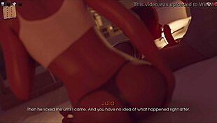 my pleasure 62 big tits monster cock blowjob