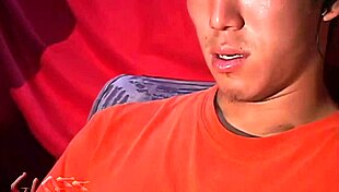 japan gay video 171 with muscular bodybuilders