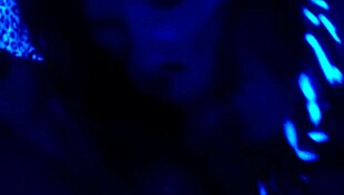 sloppy blowjob on that monster cock, huh?