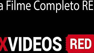 Blonde Babe With Natural Tits Fucked By Big Cock