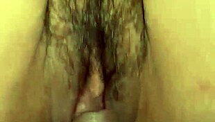 no face, just big cock action