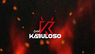 Intimate Moments With Latina Wife