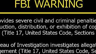 Eri Makino is getting her ass trained, wow! 🔥