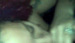 good head and deepthroat part 2. ready for more?