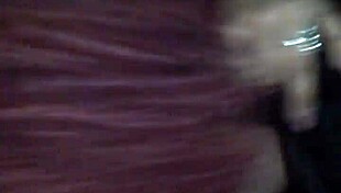 good head and deepthroat part 2. ready for more?