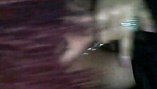 good head and deepthroat part 2. ready for more?