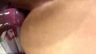 outra foda com a coroa japonesa do tinder em sp 😘🇯🇵