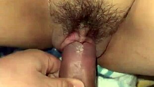 no face, just big cock action